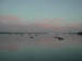Dublin - Sunset on Malahide 5